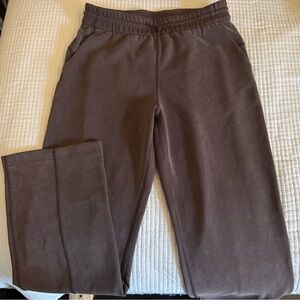 Lululemon Softstreme High-Rise Pant